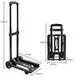 Best Portable Luggage Cart 35kg by NB ZHONGYI 7
