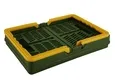 Custom Foldable Plastic Basket Manufacturer Manufacturer | NB ZHONGYI 2