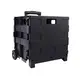 NB ZHONGYI Collapsible Trolley 16KG / 25KG 5