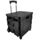 NB ZHONGYI Brand Foldable Shopping Cart 16KG Factory 3