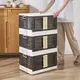 Industrial Plastic Storage Boxes Can Be Customized 150KG Industrial Plastic Storage Boxes 64*39.5*37cm Company 3