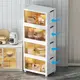 Reusable Moving Crates 1Layer;2Layer;3Layer;4Layer;5Layer NB ZHONGYI 3