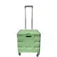 NB ZHONGYI Best Stair Climbing Shopping Cart Brand ZY-UW-2 10.8kg 930mm 5