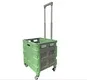 NB ZHONGYI Best Stair Climbing Shopping Cart Brand ZY-UW-2 10.8kg 930mm 2