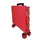 NB ZHONGYI Brand Stair Climbing Shopping Cart 2.91kg 410x360x350MM 425x410x505MM 5