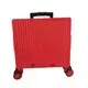 NB ZHONGYI Brand Stair Climbing Shopping Cart 2.91kg 410x360x350MM 425x410x505MM 4