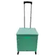 NB ZHONGYI Stair Climbing Grocery Cart 2