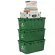 Reusable Bins for Moving >10kg NB ZHONGYI Company 2
