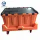 Reusable Bins for Moving >10kg NB ZHONGYI Company 3