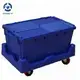 Reusable Bins for Moving >10kg NB ZHONGYI Company 4