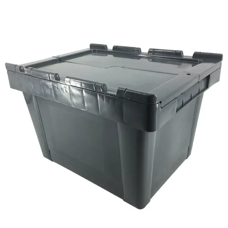 Rent Reusable Moving Boxes PP 2