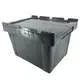 Reusable Moving Containers PP NB ZHONGYI 2