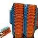 Reusable Moving Containers PP NB ZHONGYI 3
