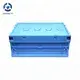 NB ZHONGYI Brand Reusable Moving Boxes for Rent Supplier 3