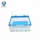NB ZHONGYI Brand Reusable Moving Boxes for Rent Supplier 4