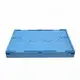 NB ZHONGYI Brand Reusable Moving Boxes for Rent Supplier 5