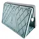 Collapsible Plastic Storage Crate ZY-L4 Plastic Storage Container NB ZHONGYI Brand 4