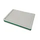 NB ZHONGYI Best Foldable Plastic Basket 7.36kg for Supermarket 6