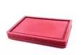 Moving Company Reusable Boxes Bulk Buy ZY- L3 NB ZHONGYI 2