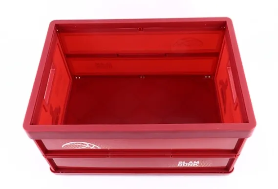 Moving Company Reusable Boxes Bulk Buy ZY- L3 NB ZHONGYI 3