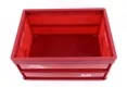 Moving Company Reusable Boxes Bulk Buy ZY- L3 NB ZHONGYI 3