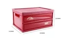 Moving Company Reusable Boxes Bulk Buy ZY- L3 NB ZHONGYI 5