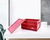 Moving Company Reusable Boxes Bulk Buy ZY- L3 NB ZHONGYI 6