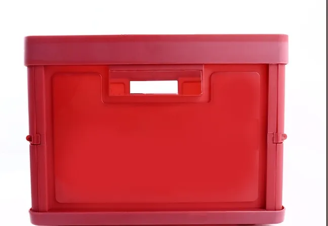 Moving Company Reusable Boxes Bulk Buy ZY- L3 NB ZHONGYI 4