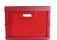Moving Company Reusable Boxes Bulk Buy ZY- L3 NB ZHONGYI 4