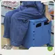 Best Shopping Cart for Stairs NB ZHONGYI Brand Company 410x360x350MM 1