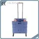 NB ZHONGYI Brand Best Shopping Cart for Stairs Factory ZY-UW-2 1