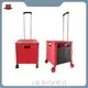 NB ZHONGYI Stair Climbing Trolley Wheels ZY-UW-1 1