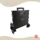 NB ZHONGYI Brand Shopping Cart for Stairs 410x360x350MM Factory 1