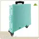 NB ZHONGYI Stair Climbing Grocery Cart 1