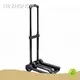 Portable Luggage Cart with Wheels 1.26kg Wholesale - NB ZHONGYI 1