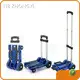 Portable Travel Trolley 6 Pieces Per Box 450x260x445mm NB ZHONGYI Company 380*350*970mm 1
