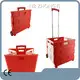Wholesale Foldable Trolley Cart NB ZHONGYI Brand 1