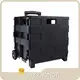 NB ZHONGYI Brand Foldable Shopping Cart 16KG Factory 1