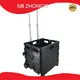 NB ZHONGYI Collapsible Trolley 16KG / 25KG 1