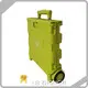 Folding Trolley 420X405X380mm 18.5KG 420x405x80mm NB ZHONGYI Brand 1
