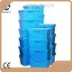 Reusable Bins for Moving >10kg NB ZHONGYI Company 1
