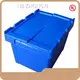 Rent Reusable Moving Boxes PP 1