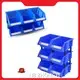 Collapsible Crate Storage PP by NB ZHONGYI 1