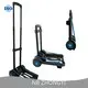 Best Portable Luggage Cart 35kg by NB ZHONGYI 1