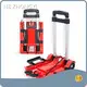 Custom Portable Trolley for Luggage NB ZHONGYI 1