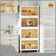 Reusable Moving Crates 1Layer;2Layer;3Layer;4Layer;5Layer NB ZHONGYI 1