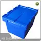 Reusable Moving Containers PP NB ZHONGYI 1