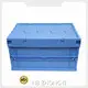 NB ZHONGYI Brand Reusable Moving Boxes for Rent Supplier 1