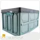 Reusable Moving Boxes for Rent 1