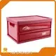 Moving Company Reusable Boxes Bulk Buy ZY- L3 NB ZHONGYI 1